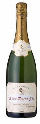 DIDIER-Ducos Champagne Brut NV.jpg